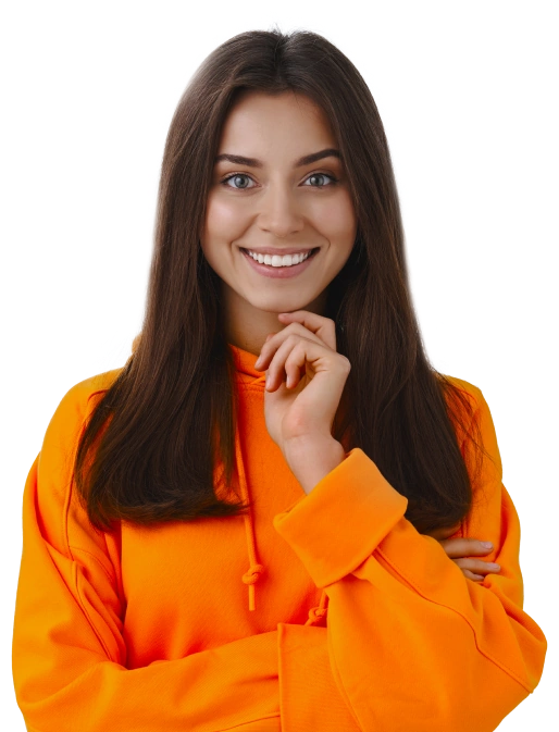 Ростелеком интернет-провайдер в&nbsp;поселок Поддубы (Калининградская область)