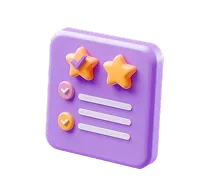 Проверьте подключение в&nbsp;поселок Поддубы (Калининградская область)